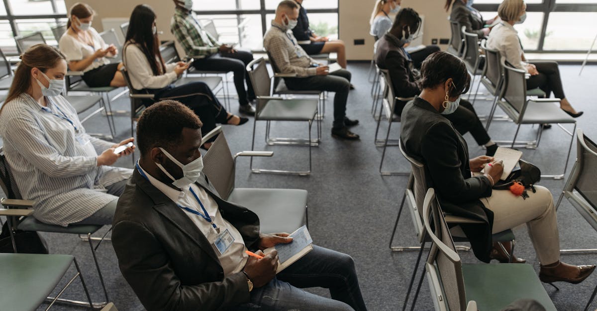 各类app实名实名账号：实名账号在电子证照中的应用