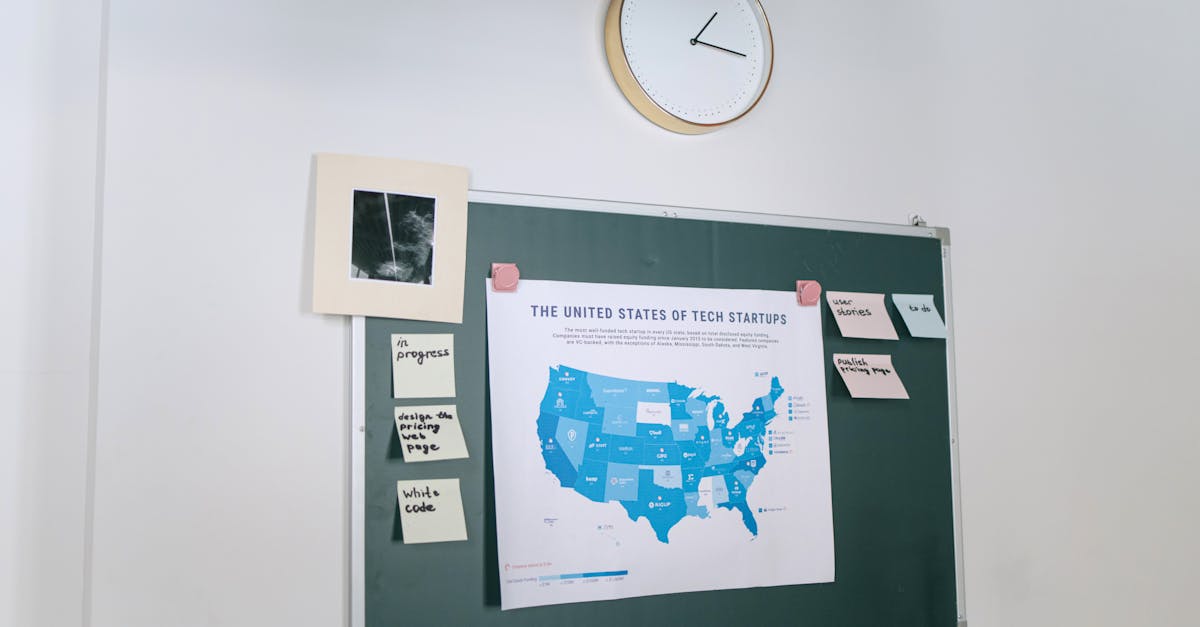 罐装珠港澳大桥：淘宝怎么开通注册账号