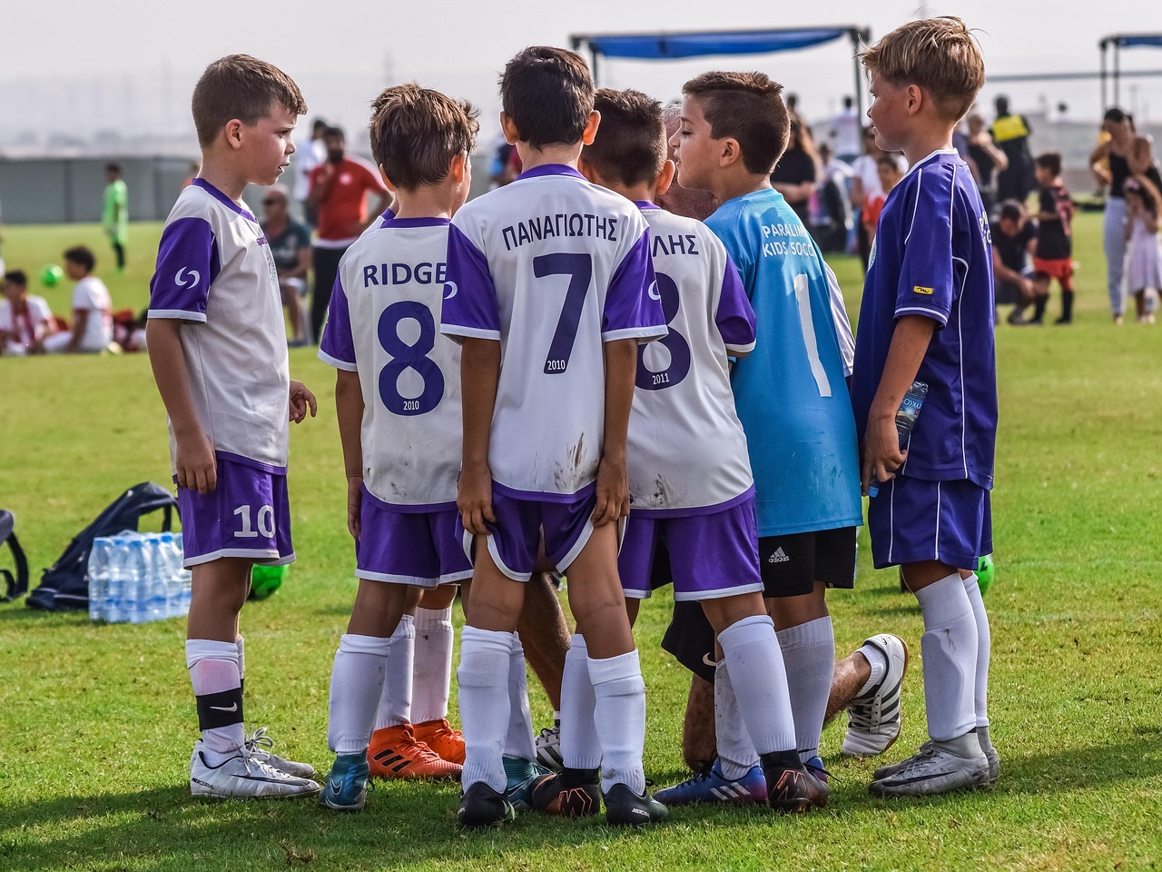 证件素材与Apple ID夜巡｜大杂烩小铺