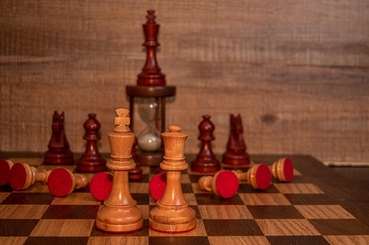 【程序搭建-送服务器】高阶版 | 带按钮-兑币机-USDT兑TRX 星耀剧场