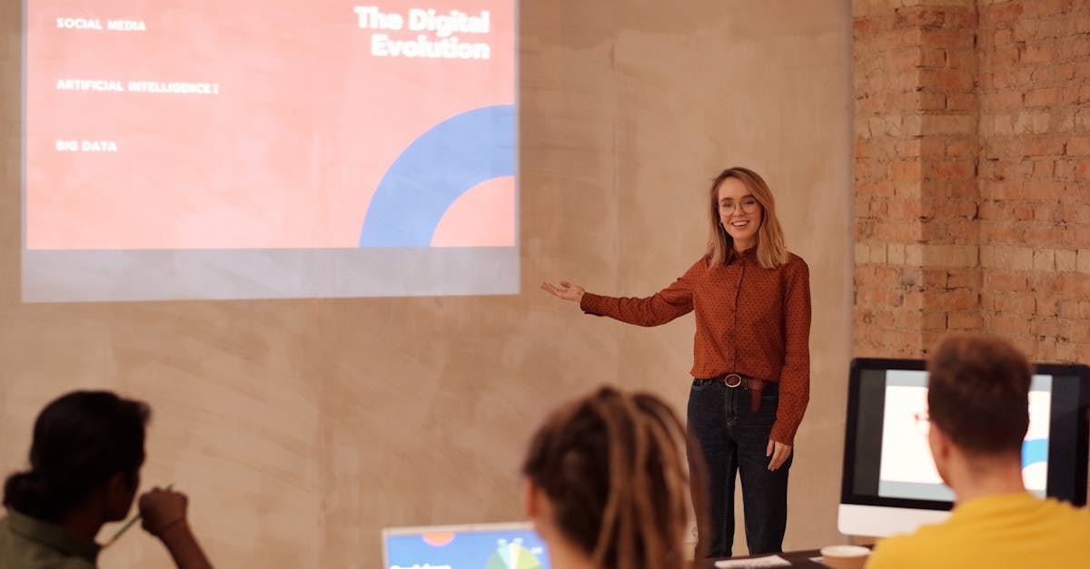 买微信号：嘉兴注册代理公司注册公司