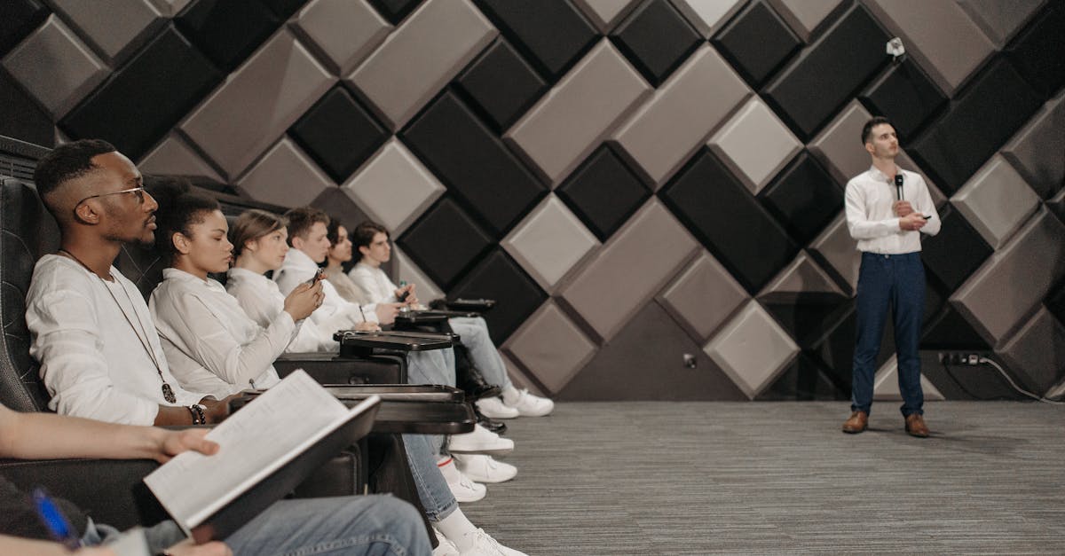 长江时代实名账号：西安小吃购买平台有哪些