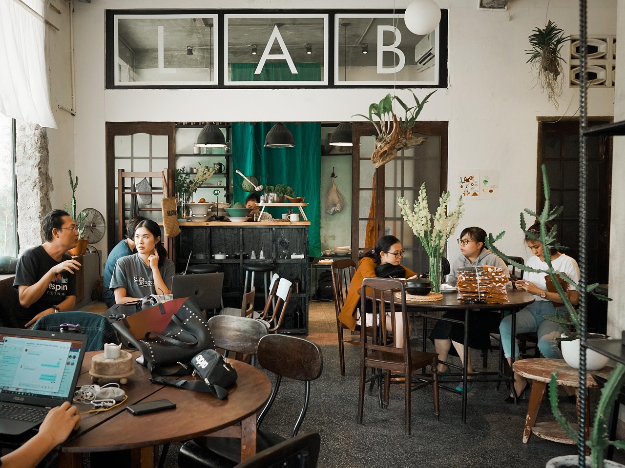 门徒娱乐，注册|如何从大数据中挖掘企业营销的商业价值