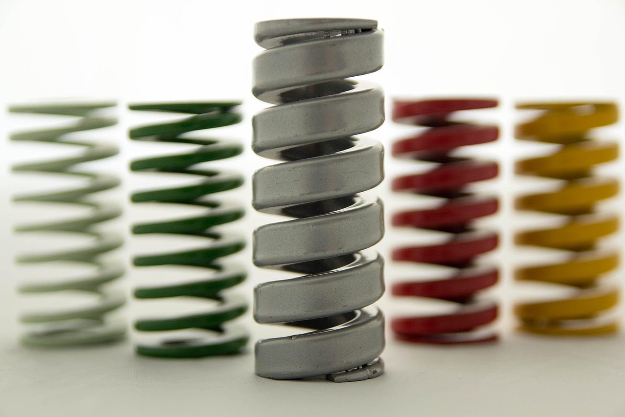 如何在SEO优化中使用数据与用户体验