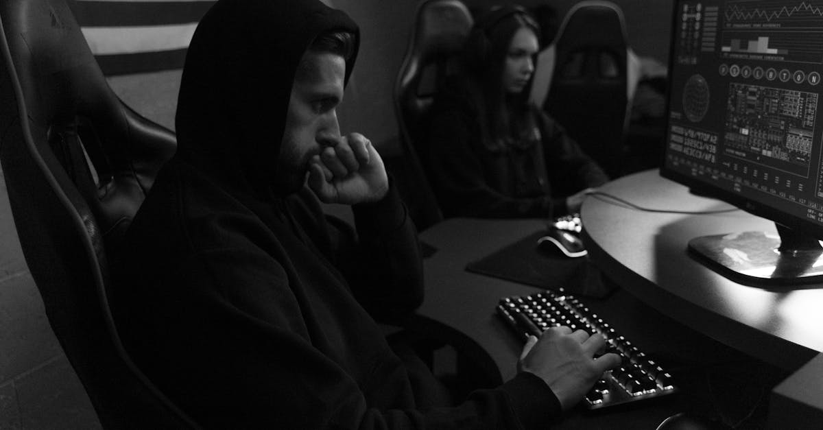 飞网ip实名账号：爱奇艺app视频详情下载教程