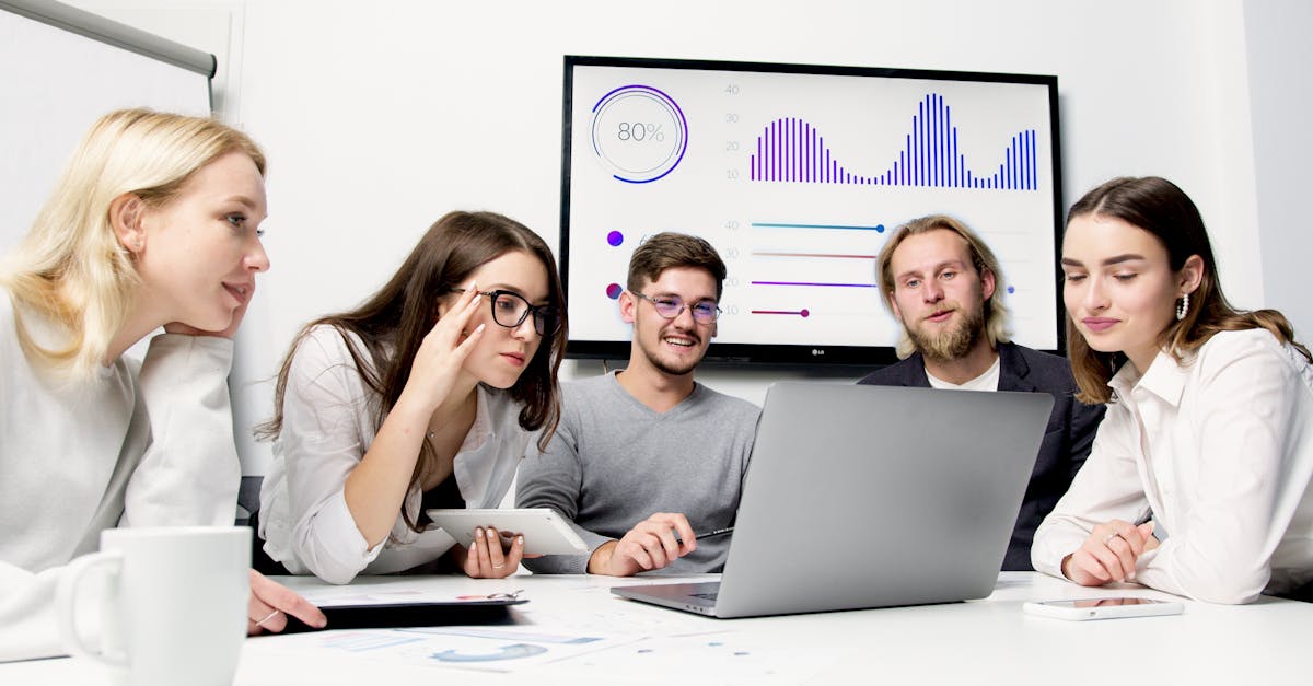 三五互联实名账号:李时珍交易平台开户