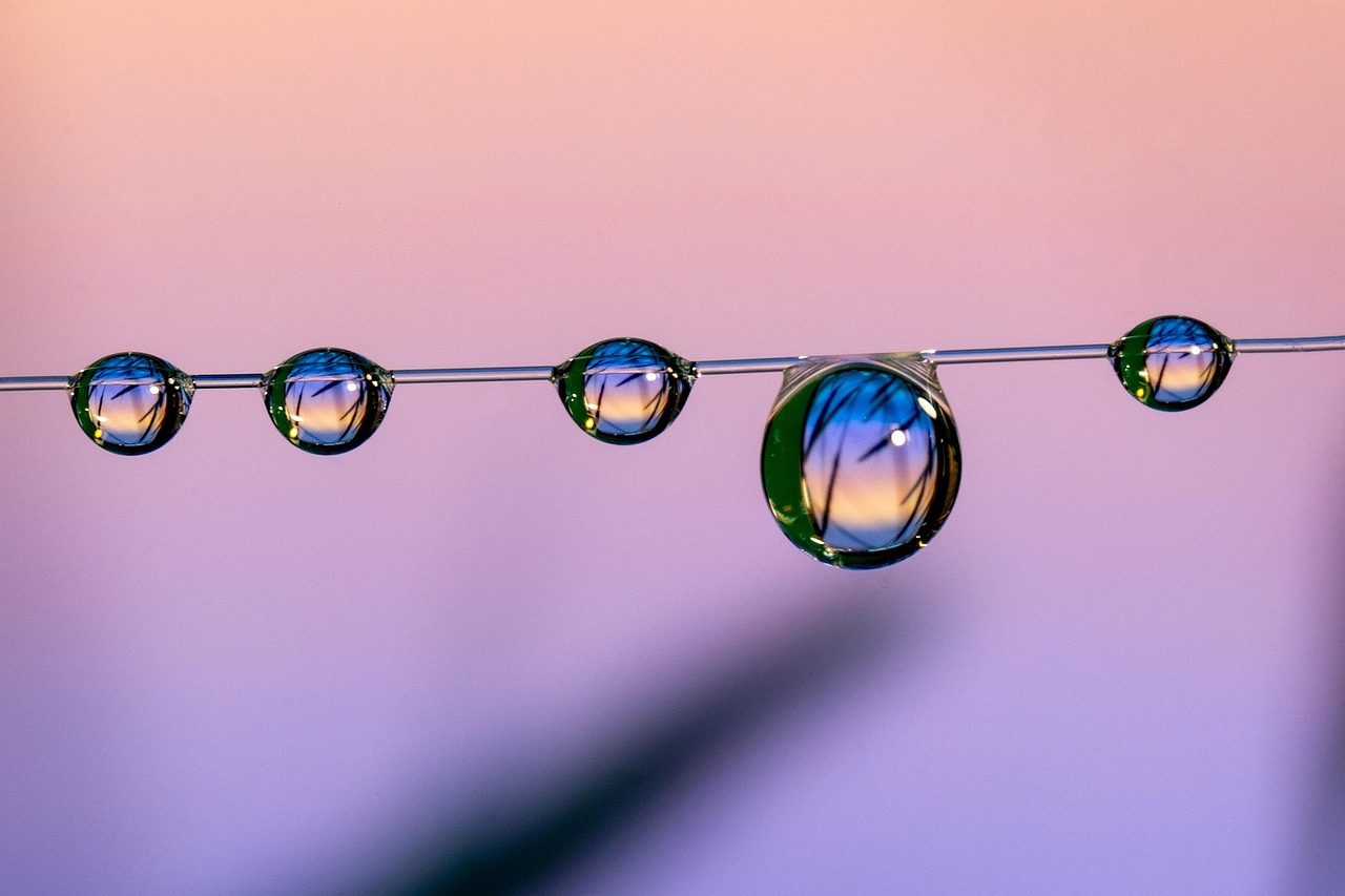 流量卡在海外海外求职中的使用方法