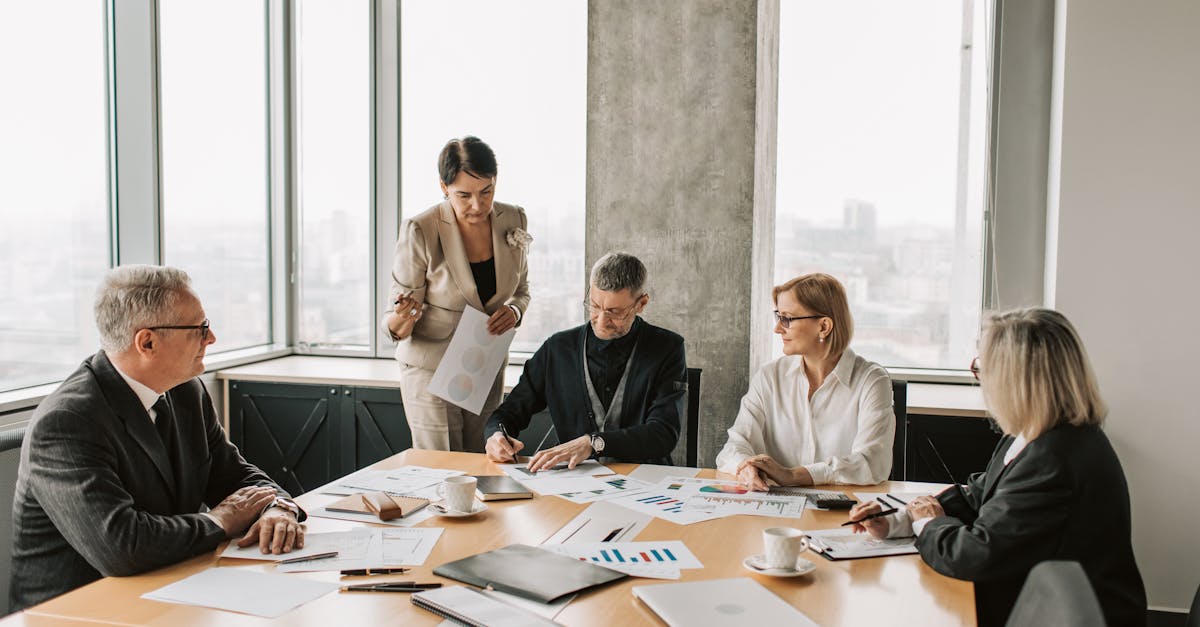 SMM Matrix-社交媒体营销系统面板搭建部署 星河剧场