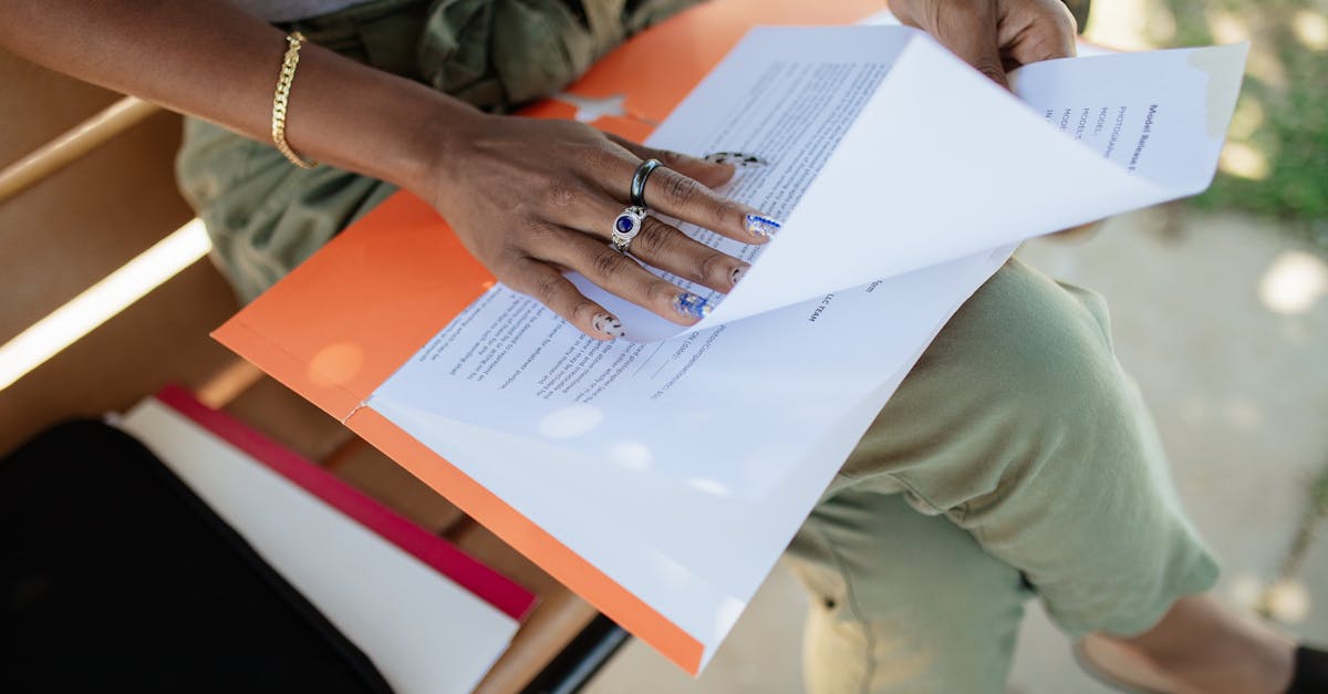 【支付搭建】易支付-聚合支付-易支付系统【包监控】橙色舞台