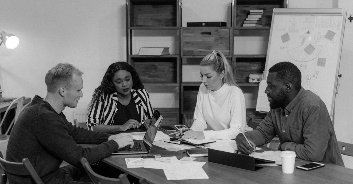 0月租流量卡:如何使实名制账户规范和权益健全更为纯粹。