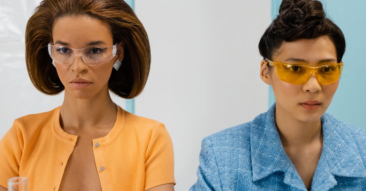 如何使用数据和分析优化SEO