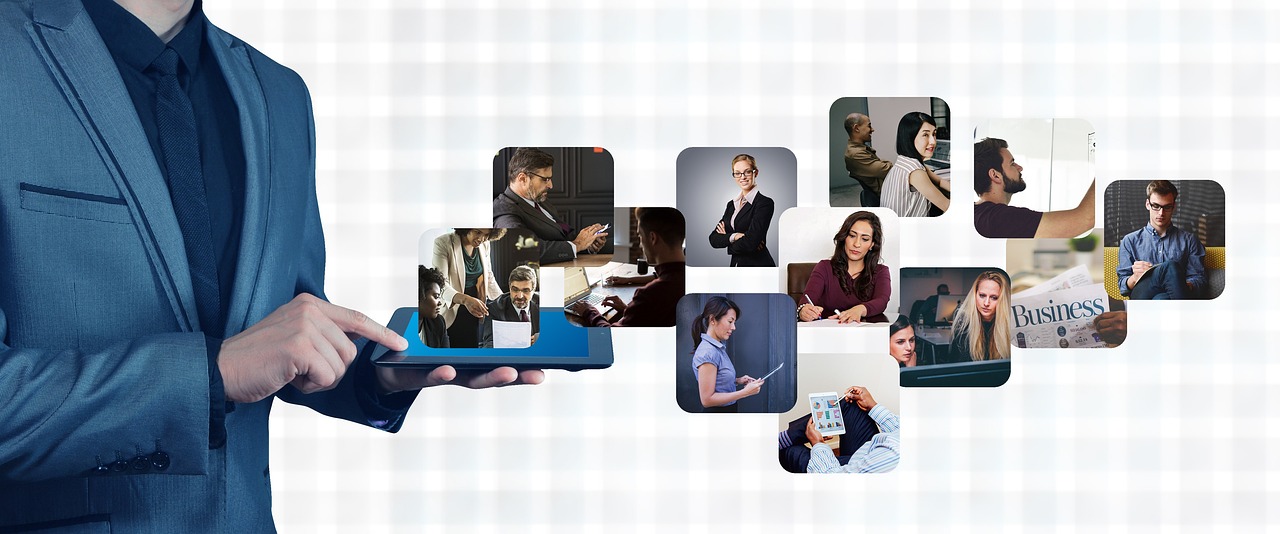 无限纷争：死神觉醒辅助- 鹿城注册代理会计哪家好