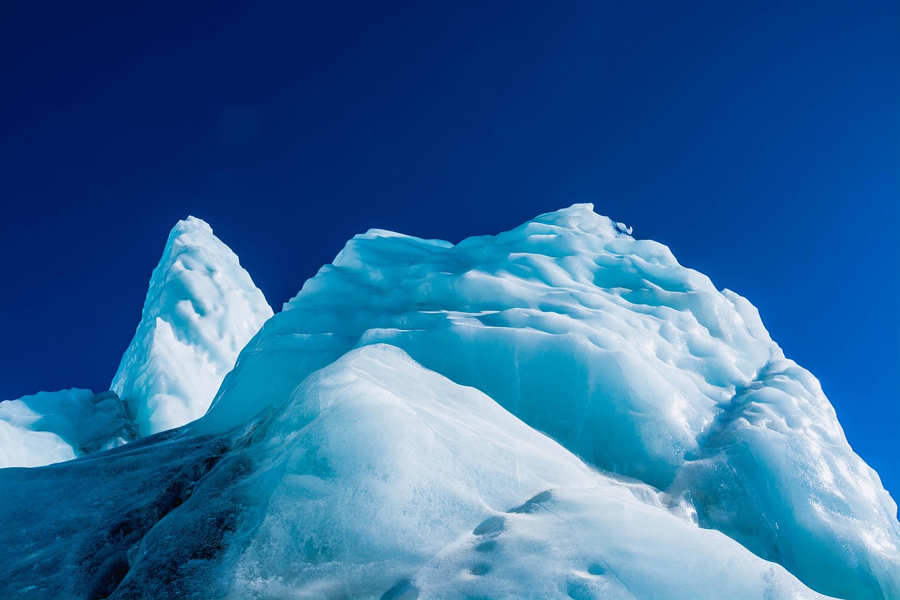 DogYun实名账号：业务生态平台代理