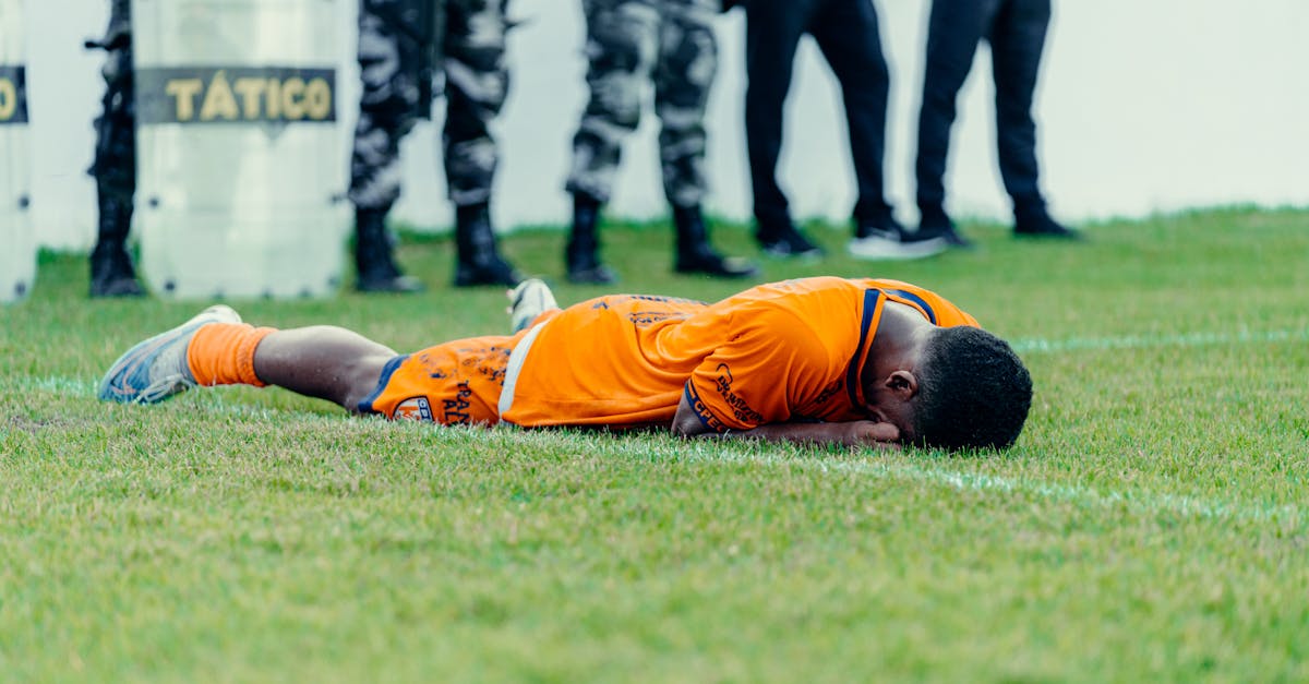 DDOS平台|上海零售新公司注册代理