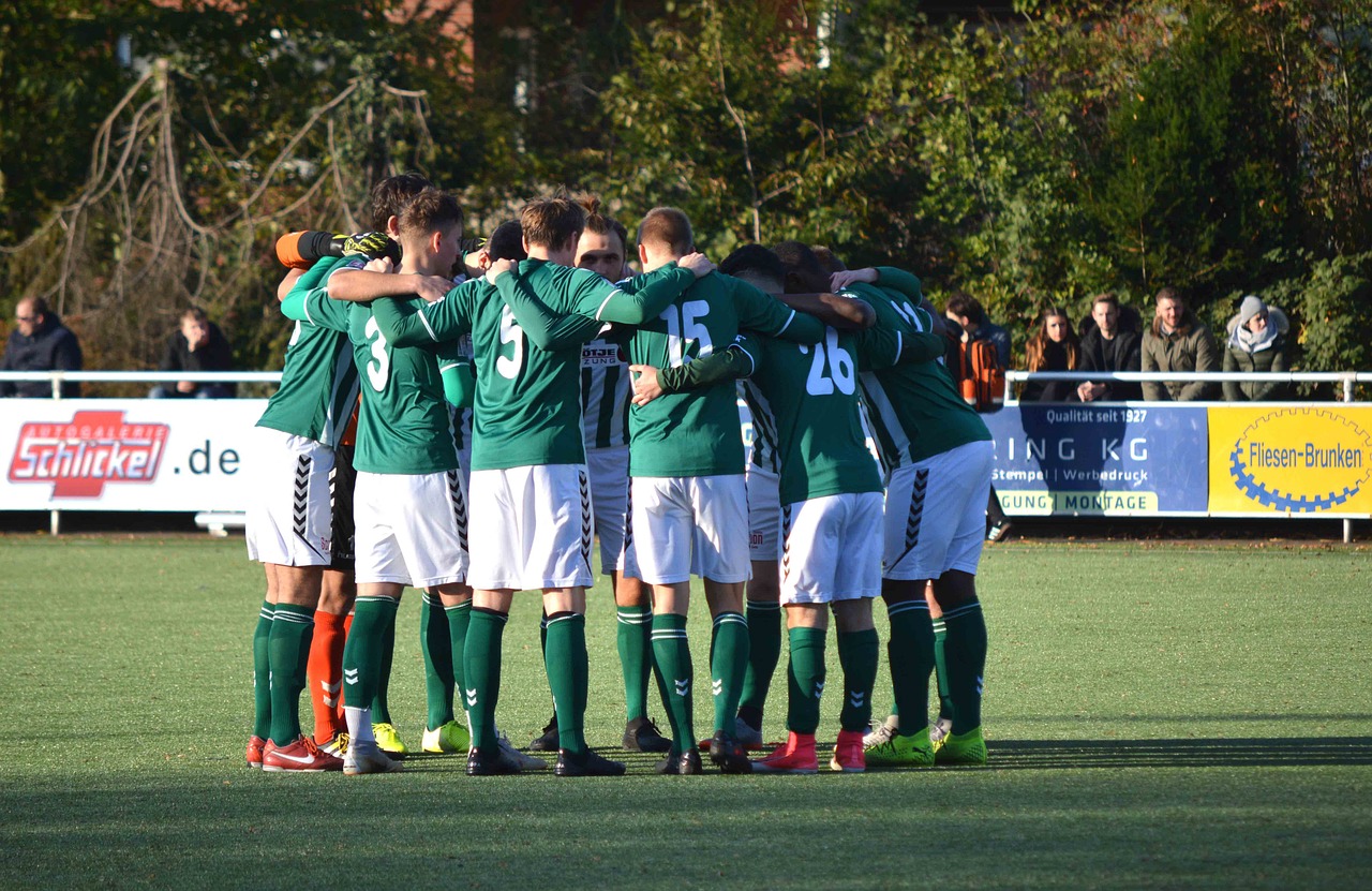 如何永久地阻止技术支持辅助