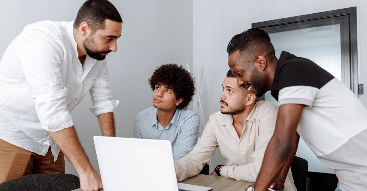 七牛云实名账号：陕西易货平台招代理