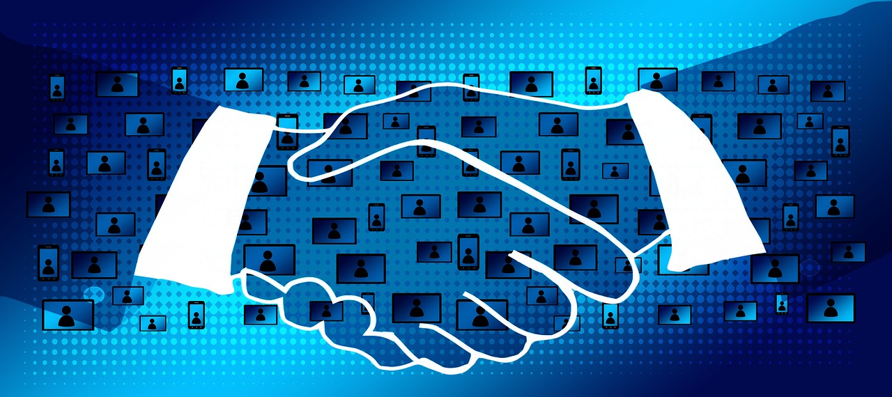 阿里通讯实名账号：流量卡详解：从数字到实际意义，告诉你流量卡的内部原理