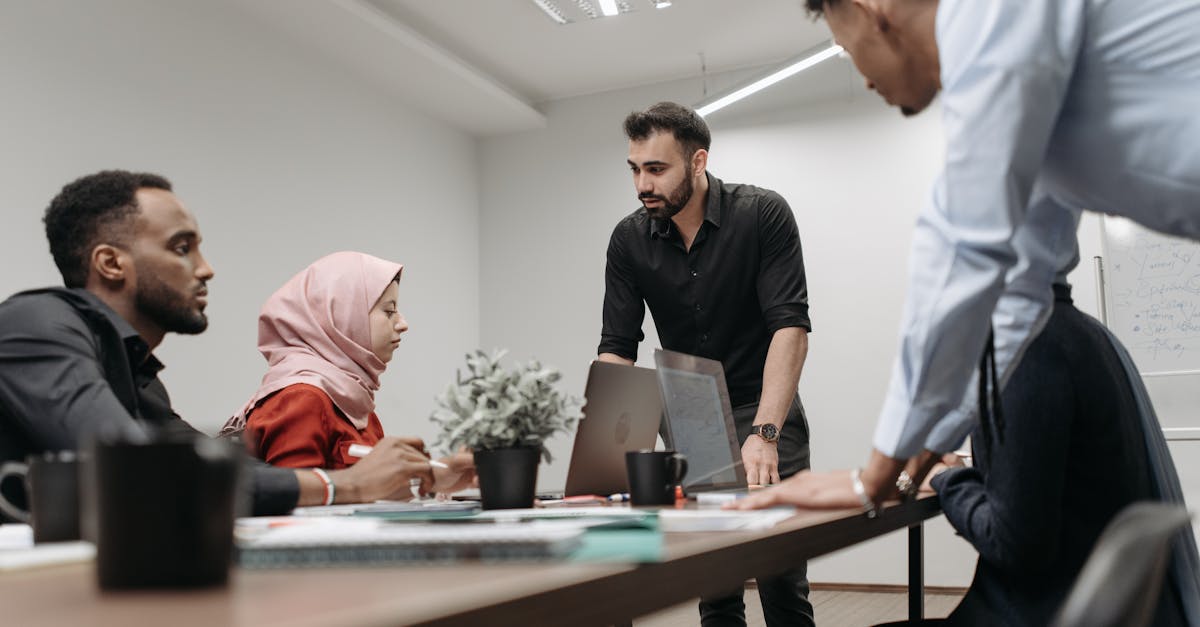 一品天下娱乐,注册|云起书院版权购买平台