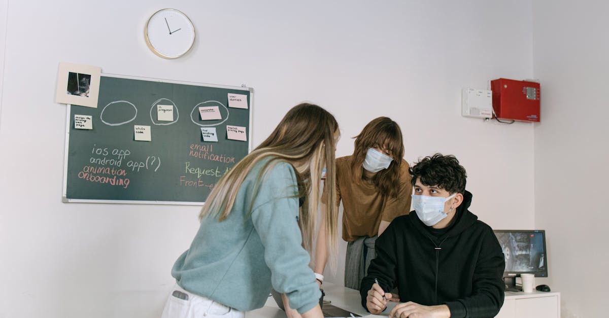 玩家时代2娱乐，注册|详情下载教程融e联app