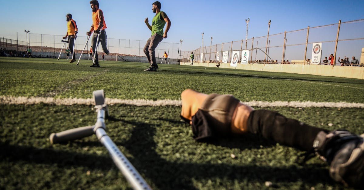 西部数码账号代实名流程详解