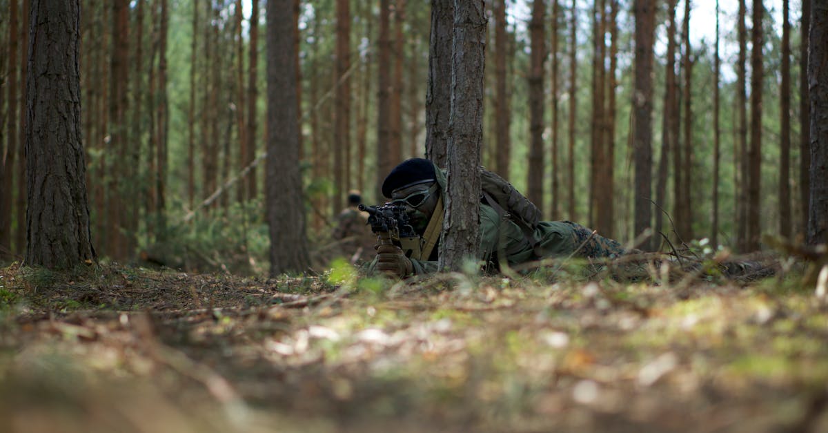 啪啪三国2辅助- 游戏APP代理平台