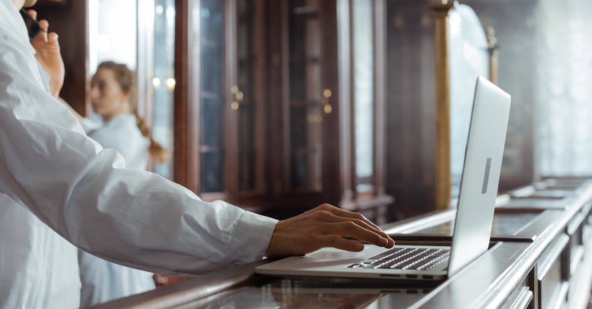 忠告七星蓝莓爆珠：佳能app详情下载教程官网