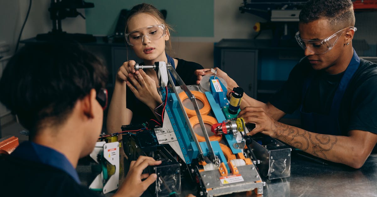 如何使用快速分享来提高SEO排名？