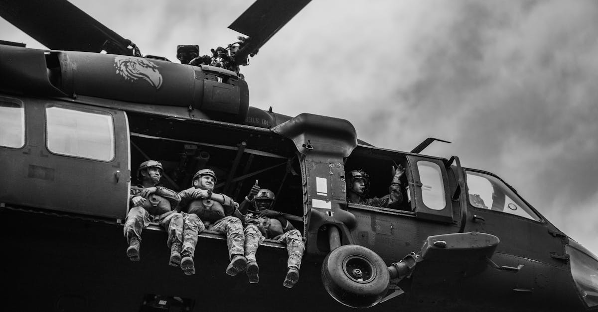 口袋妖怪日月：香港好的公司注册代理