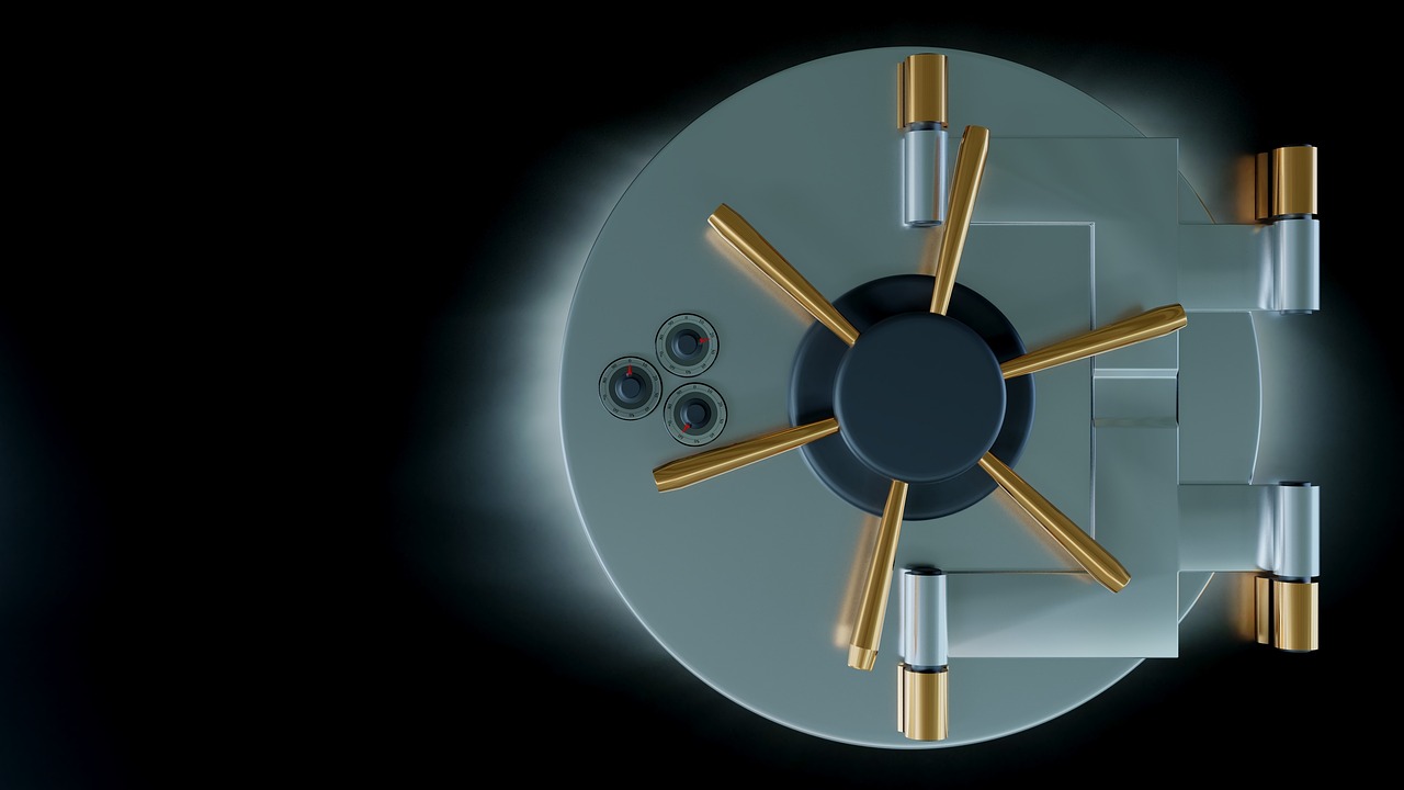 京东通信实名账号：39万粉丝快手账号注册