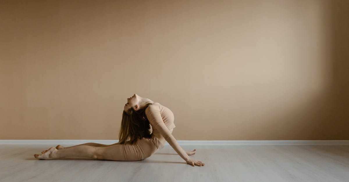 EVE：新纪元：详情下载教程注册app代理