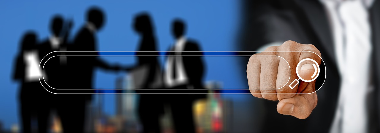 各类app实名实名账号:闵行注册代理