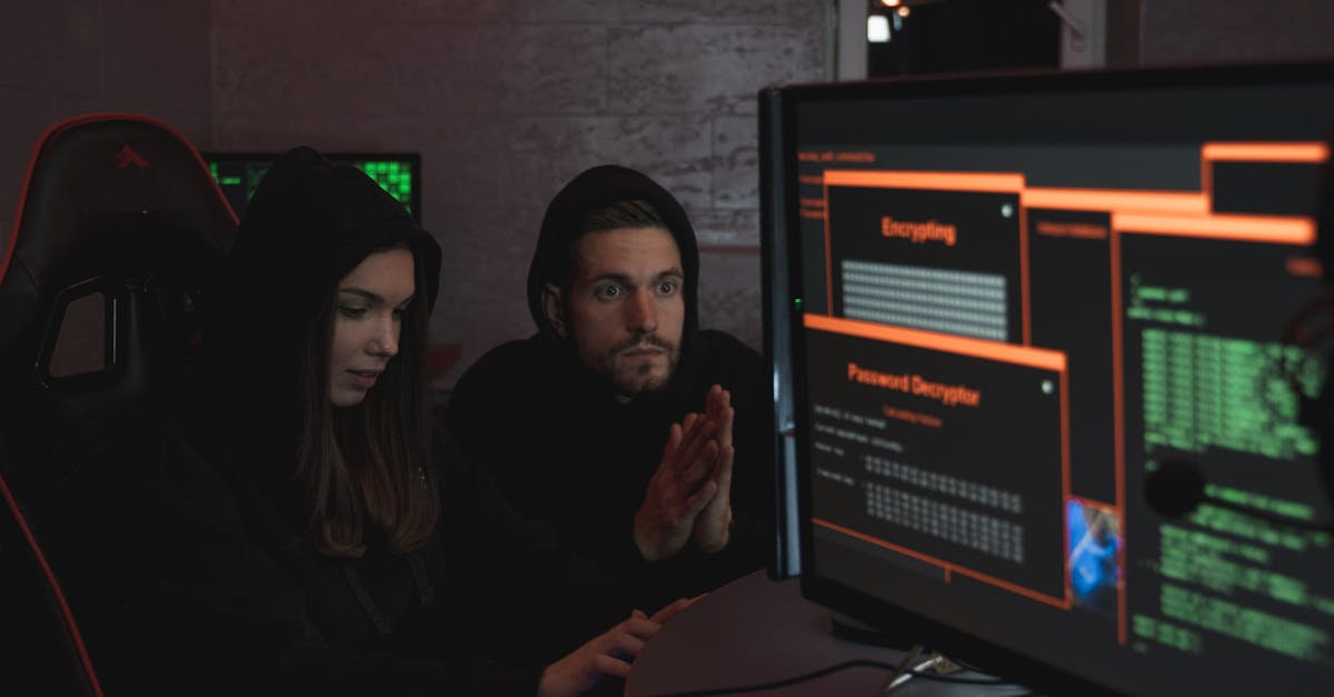 红船长：菲赢国际app详情下载教程