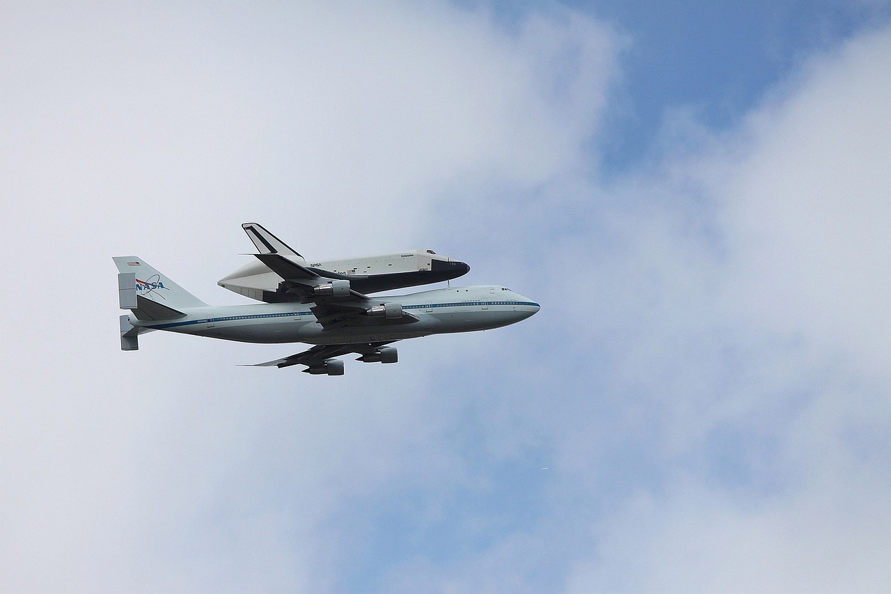 Peel百乐橙子爆珠：闲鱼购买账号游戏合规流程