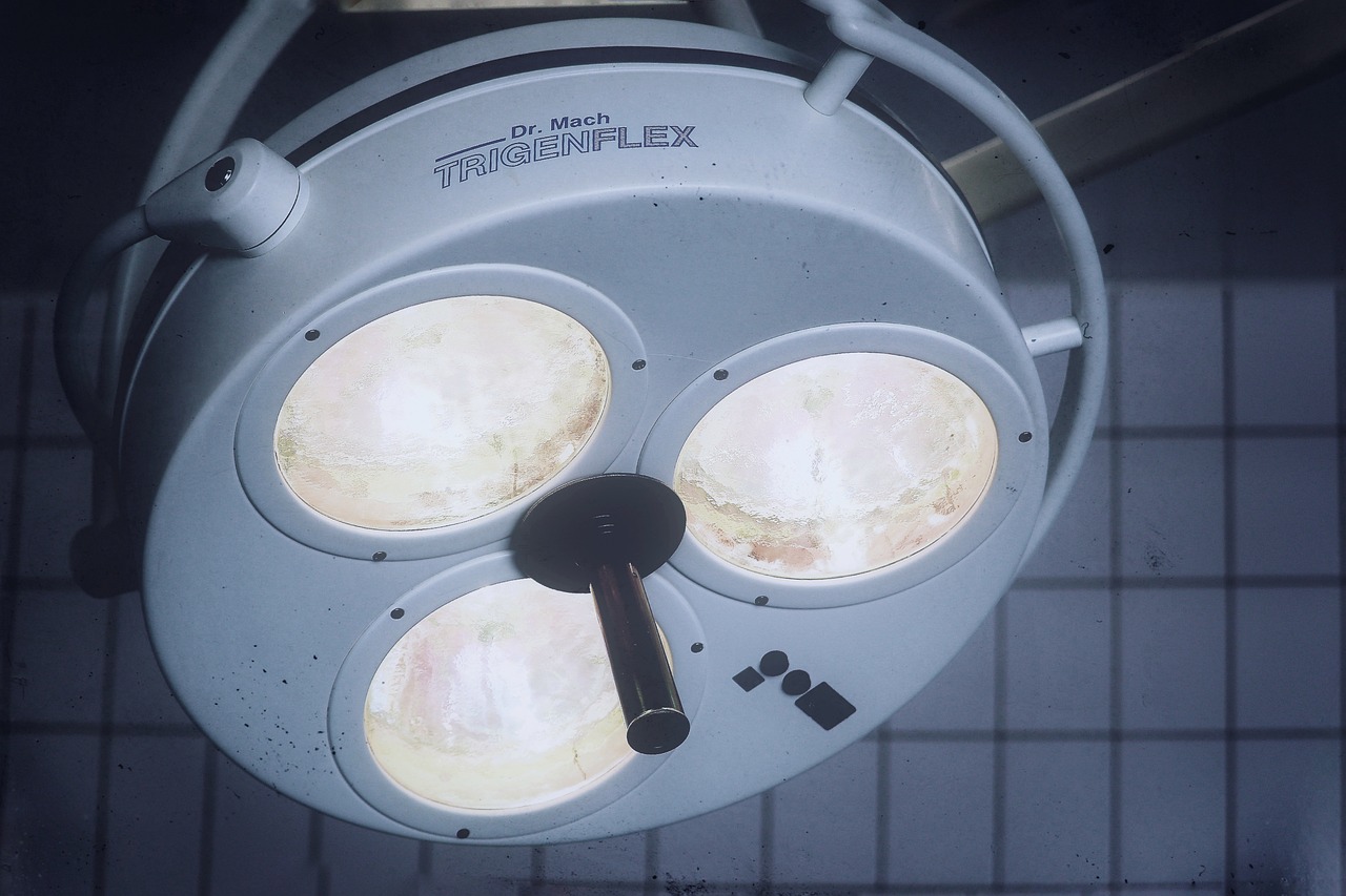 如何保护你的网络摄像头不被黑客攻击