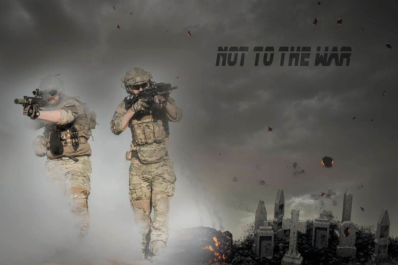 旧日传说：捕鱼平台购买