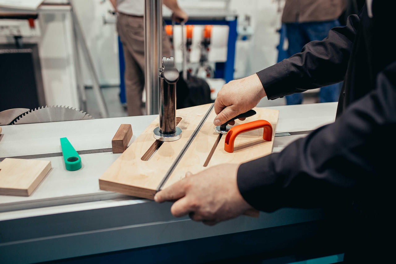 国际上的烟草生产和消费情况 