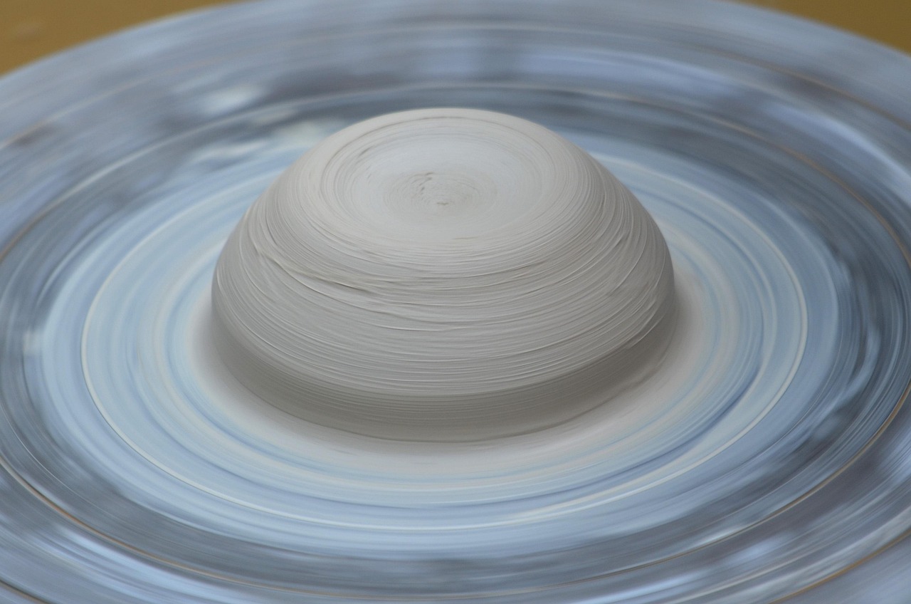 世纪娱乐，注册|河北代理注册价格