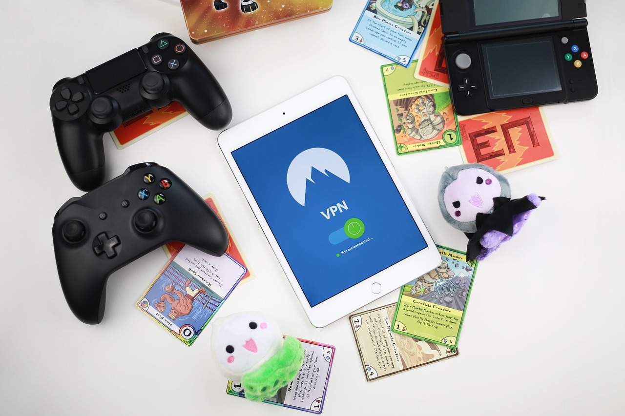 商城详情下载教程app