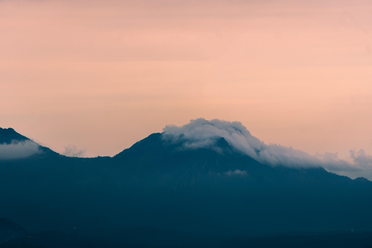 忠告七星巧克力爆珠：注册工商商务服务代理