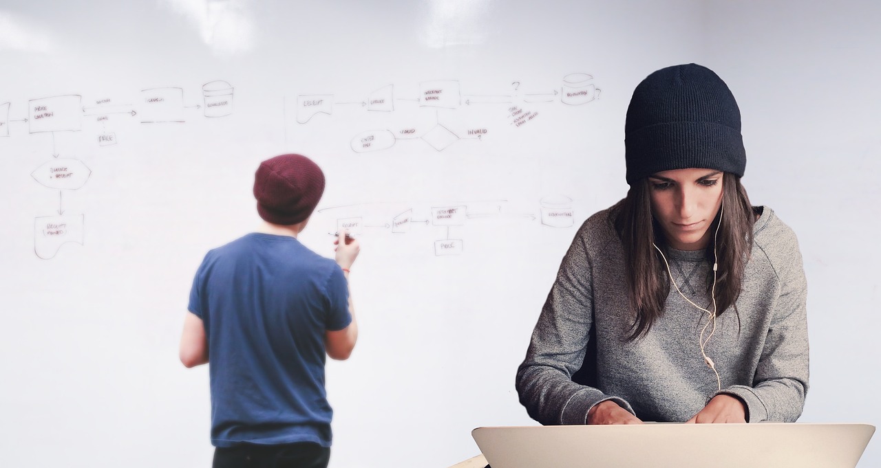 民生通讯实名账号：土耳其 代理 注册 苹果