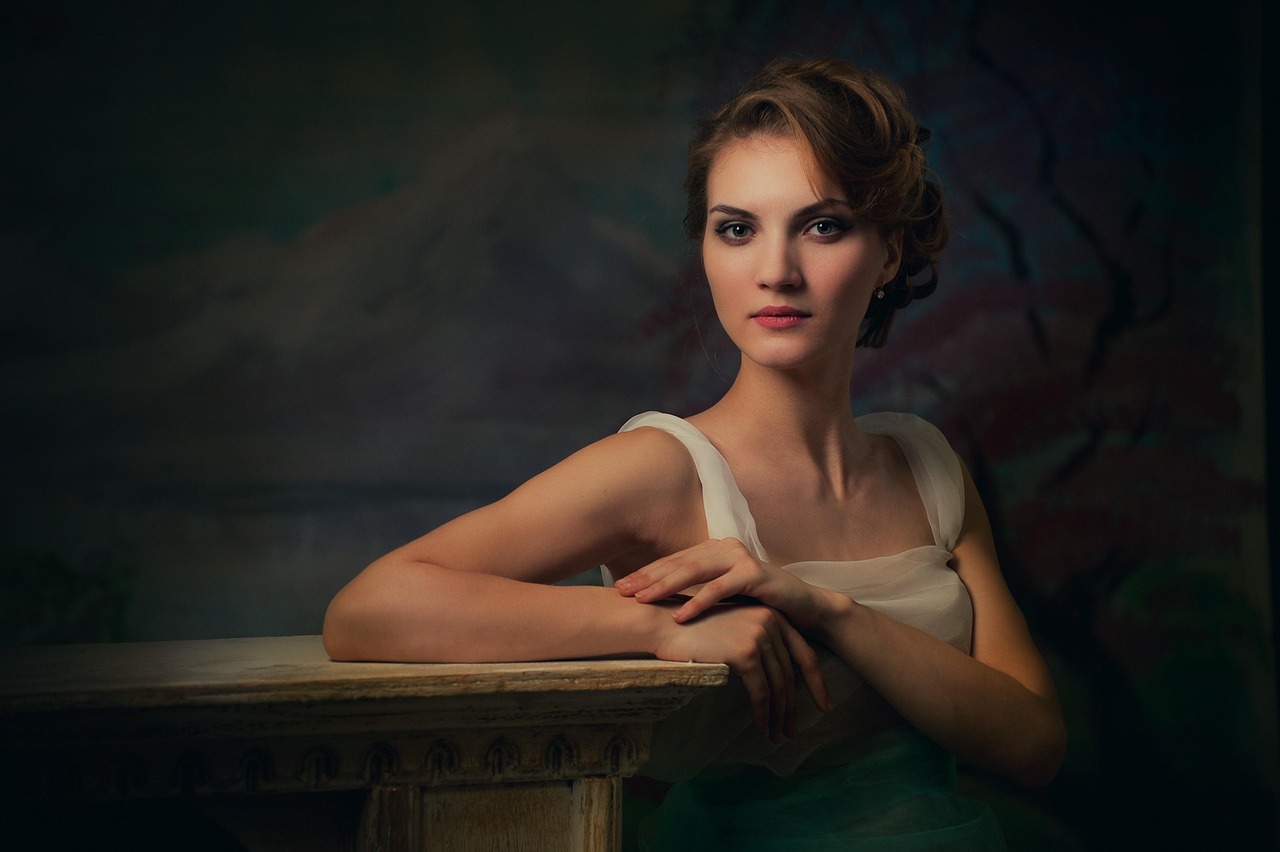 国外微信号:银川公交app详情下载教程