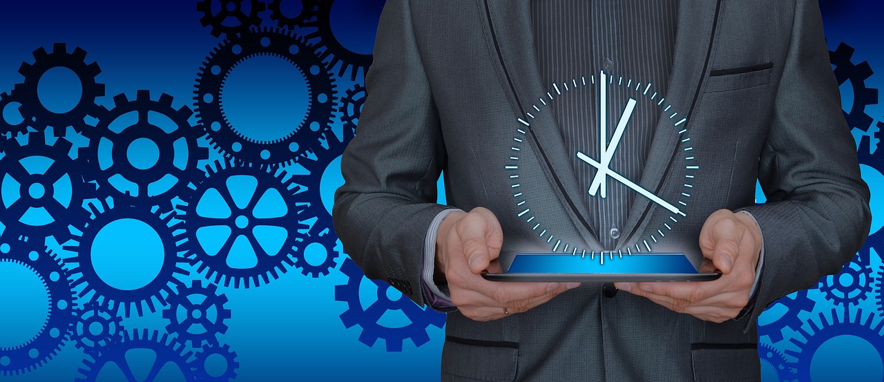 快看点注册账号要用电脑吗