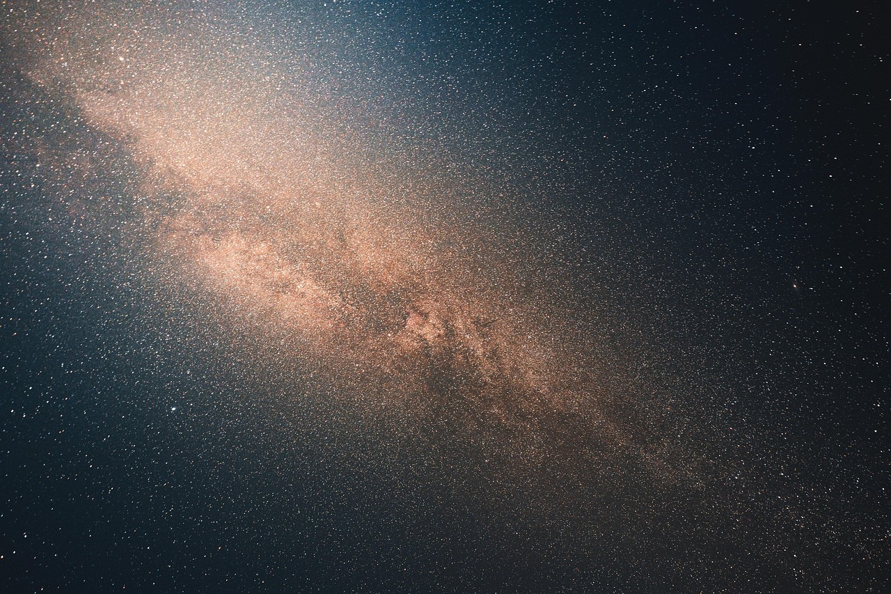 海航通信实名账号：上学吧找答案app详情下载教程