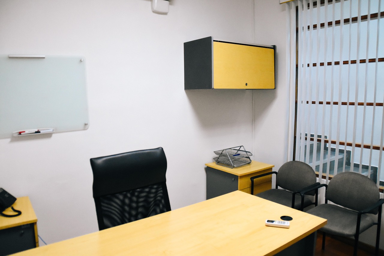 如何利用SEO广告来实现扩大品牌话语权