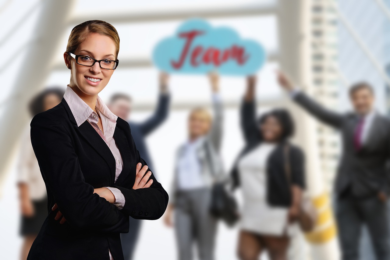 微信号买卖:绵阳植物购买平台