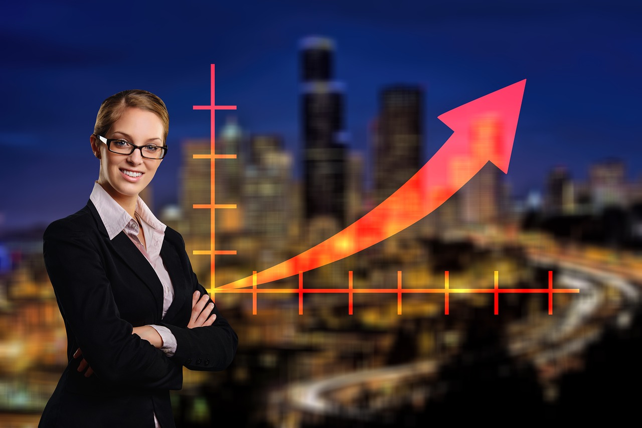 DDOS攻击|如何保护你的区块链同行不被黑客攻击?