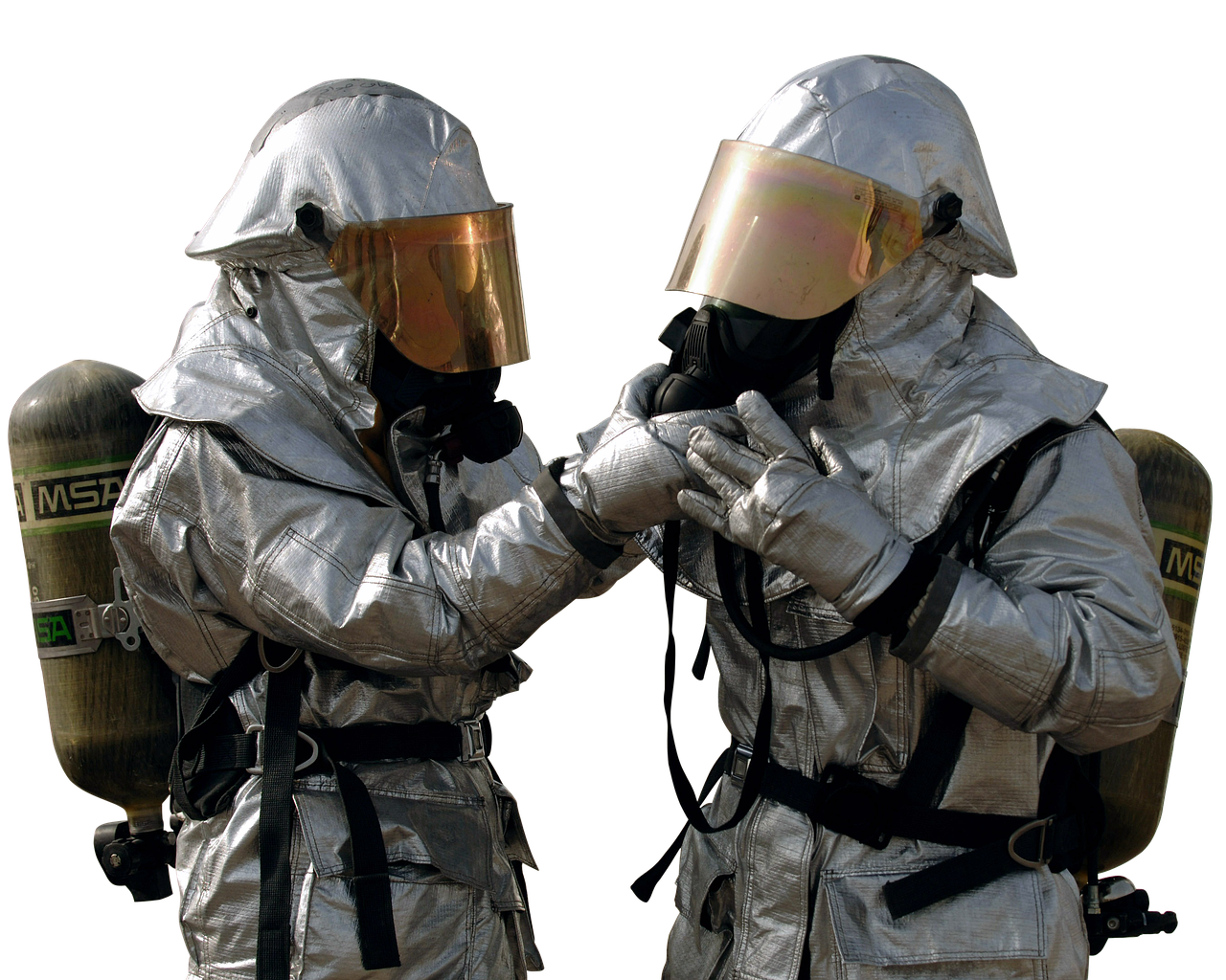 宫廷计手游:亲子平台代理